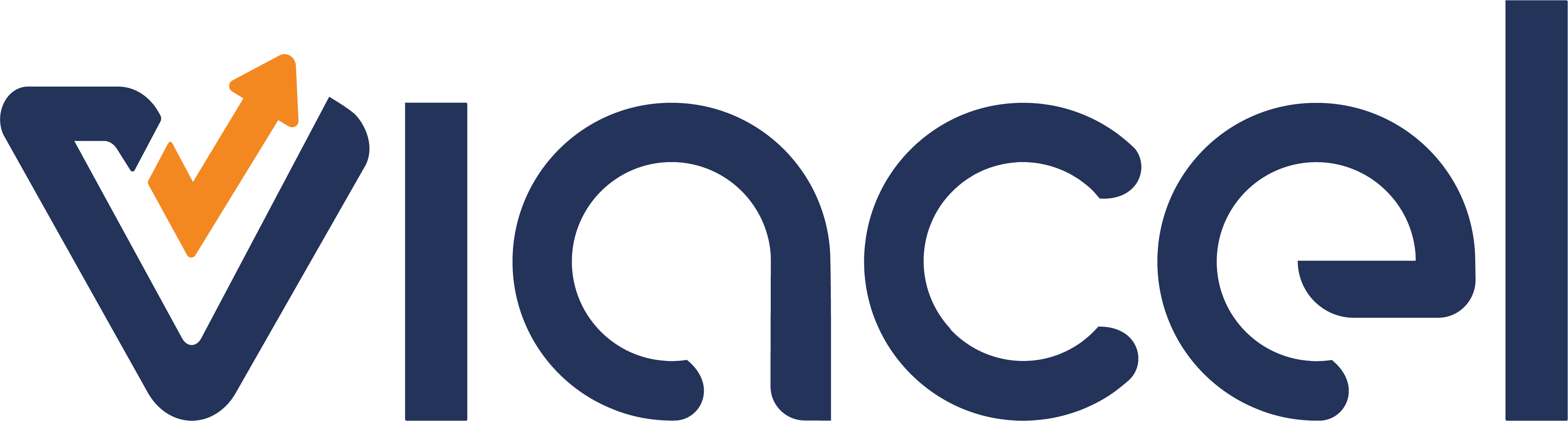 Logo ABN PROTEGE